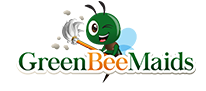 Avatar for Green Bee Maids